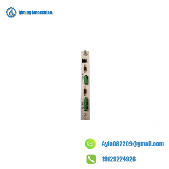 abb_cp405_a0.png ABB CP405 A0 Control Panel