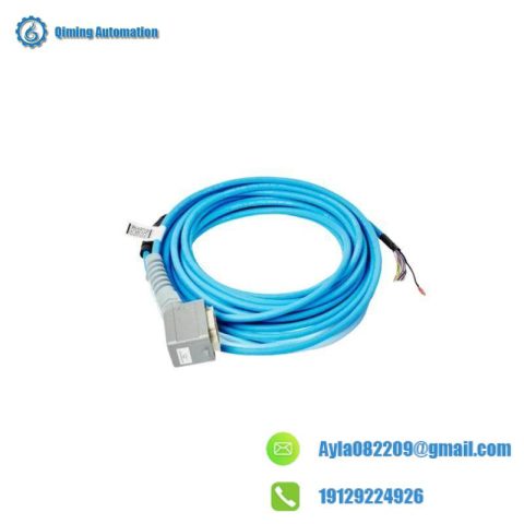 ABB CR-M4LS Control Relay Module for Industrial Automation Systems