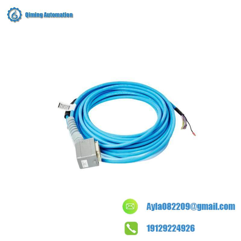 abb_cr-m4ls.jpg ABB CR-M4LS Control Relay Module for Industrial Automation Systems