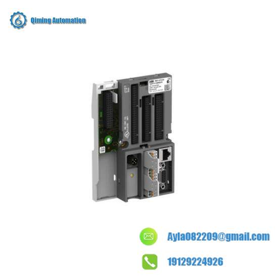 abb_cr-m4ls_3.jpg ABB CR-M4LS Control Relay Module for Industrial Automation Systems