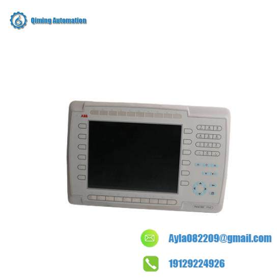 abb_cross_new-2.jpg ABB 3HAC025144-001: High-Performance Industrial Control Module