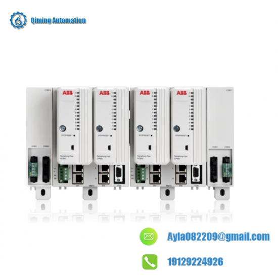 abb_ctb810_hn800-1.png ABB CTB810 HN800 High-Speed Communication Module for Industrial Automation