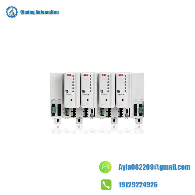 abb_ctb810_hn800_1.jpg ABB CTB810 HN800 High-Speed Communication Module for Industrial Automation