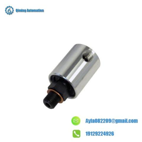 ABB D-20-0-1102: Industrial Control Module