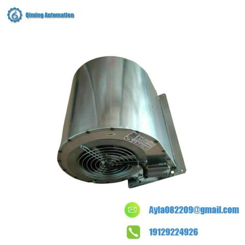 ABB D2E146-AP47-C3 Special Inverter Fan