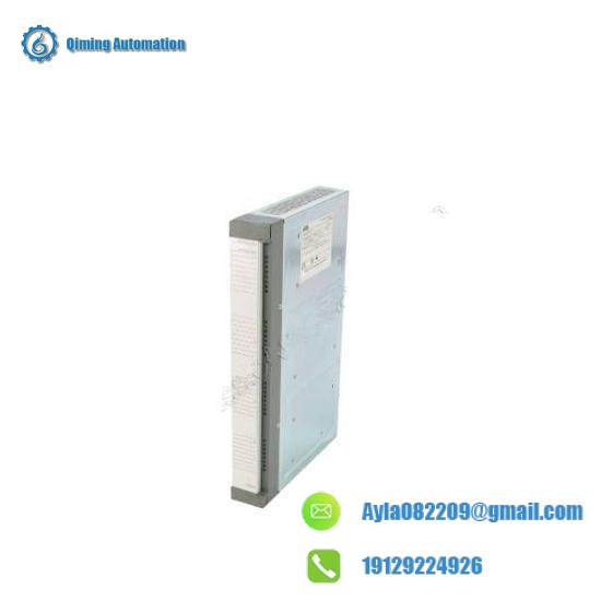 abb_dai04_0369632m_analog_input_as_of_v_3.jpg ABB PM592-ETH Industrial Ethernet Module, 200 Characters or Less