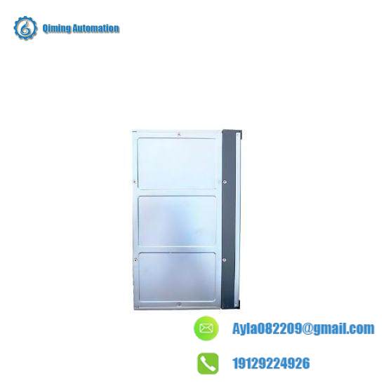 abb_dao01_3.jpg ABB DAO01 - Analog Output Module for Industrial Automation