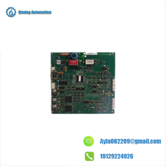 abb_dapc100_3asc25h203.png ABB DAPC100 3ASC25H203 PLC Digital Module