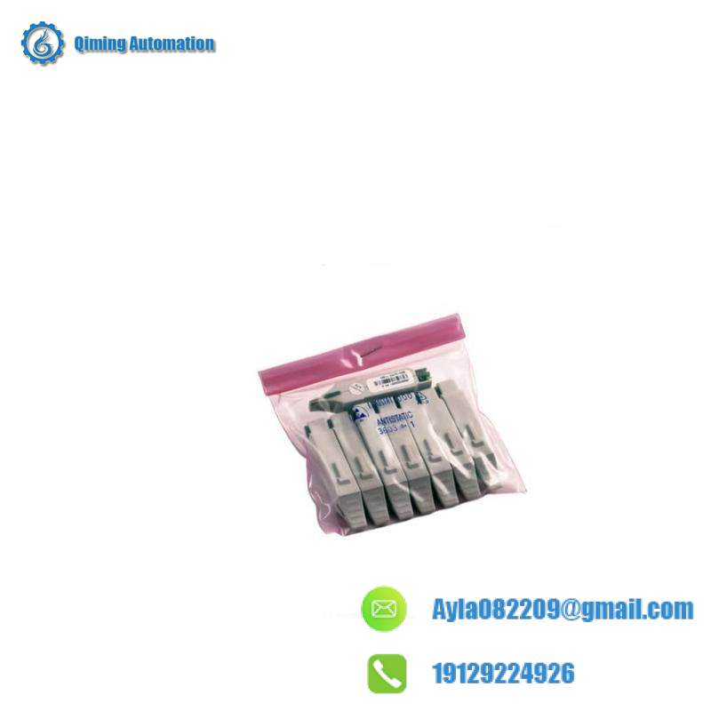 abb_dc732f_3bdh000375r0001_1.jpg ABB DC732F 3BDH000375R0001 High-Precision Industrial Control Module