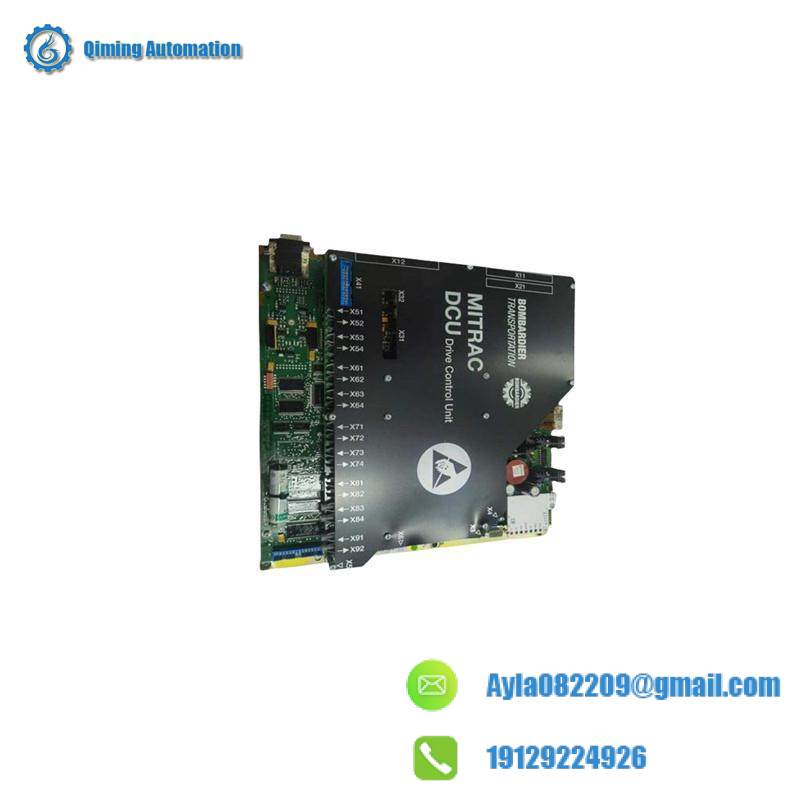 abb_dcc2382a_3est125-975_drive_control_unit.jpg ABB DCC2382A 3EST125-975 Drive Control Unit