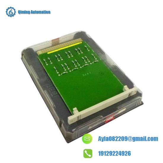 abb_dd370a_diode_module.jpg ABB DD370A: High-Power Diode Module for Industrial Automation