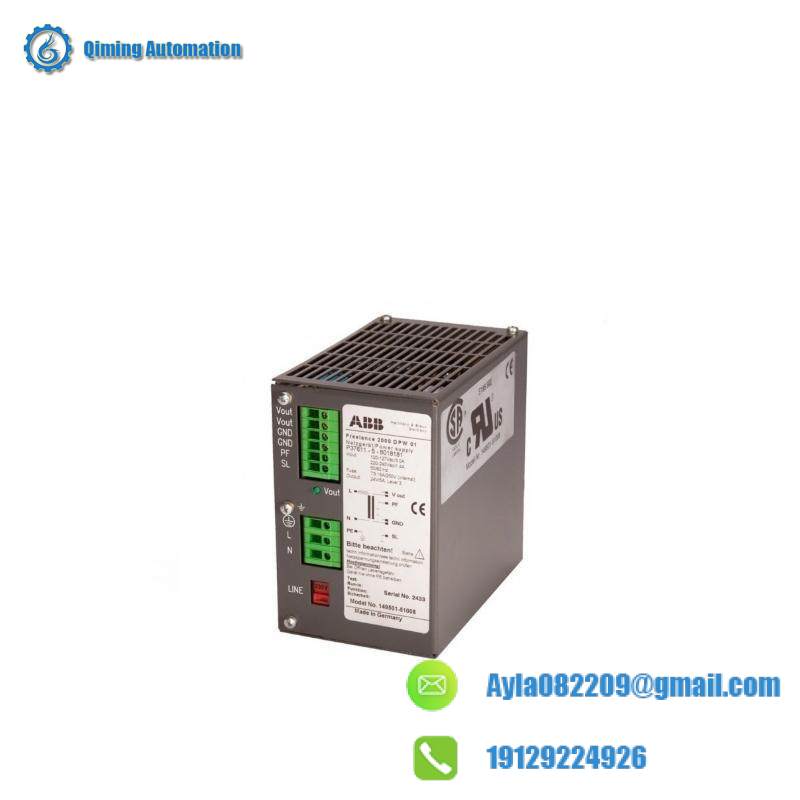abb_ddi01-1.jpg ABB DDI01 - Digital Input Module for PLCs