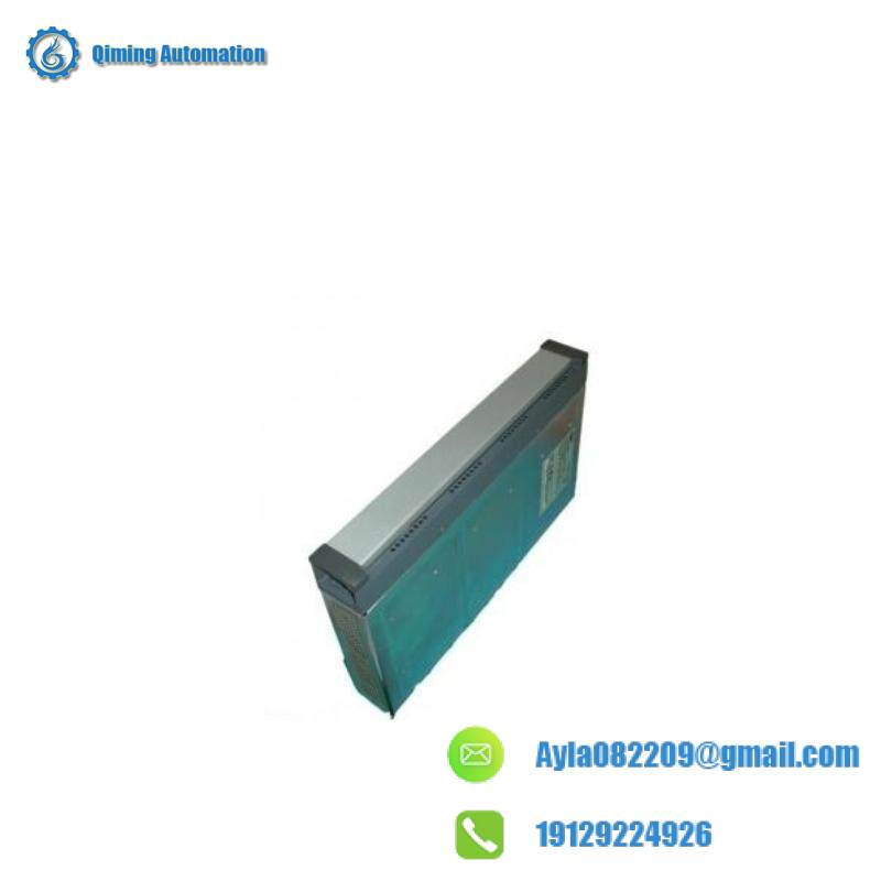 abb_ddi01_1.jpg ABB DDI01 - Digital Input Module for PLCs