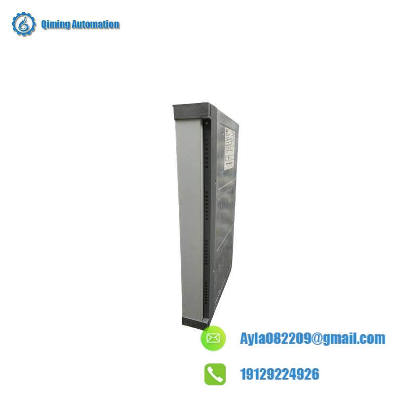 abb_ddo02.jpg ABB DDO02 Digital Output Module for Industrial Control Systems