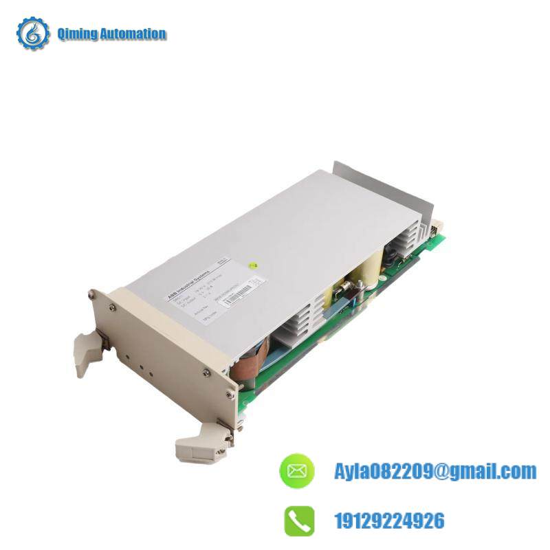 abb_ddo02_1.jpg ABB DDO02 Digital Output Module for Industrial Control Systems