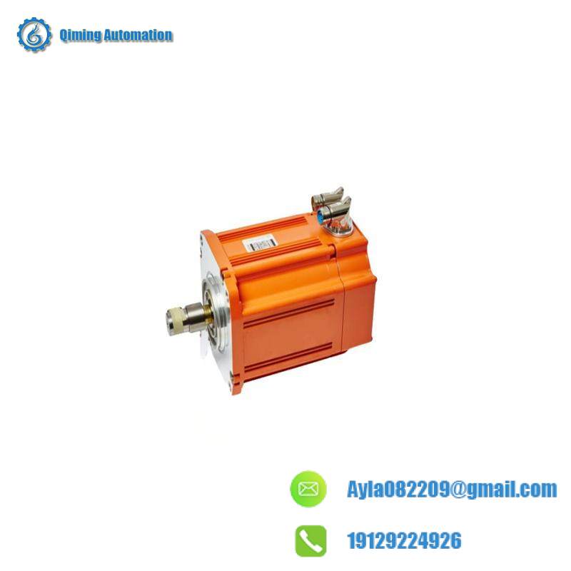 abb_di651_1.jpg ABB DI651 Digital Input Card for Industrial Automation