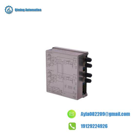 abb_di651_3.jpg ABB DI651 Digital Input Card for Industrial Automation