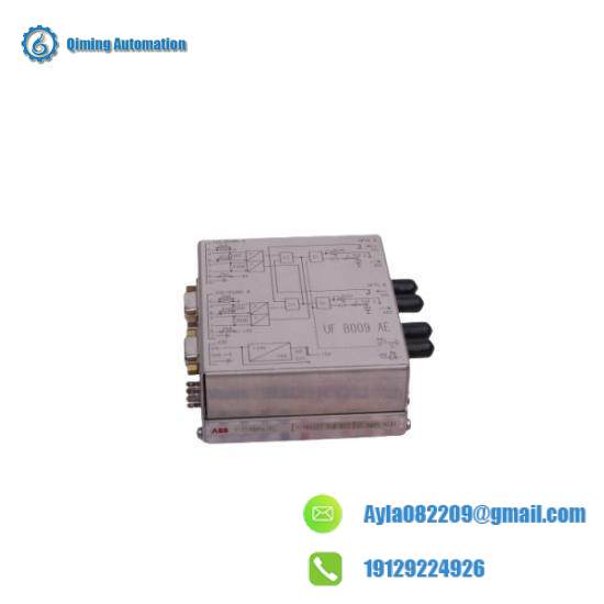 abb_di651_4.jpg ABB DI651 Digital Input Card for Industrial Automation