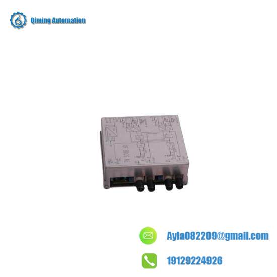 abb_di651_5.jpg ABB DI651 Digital Input Card for Industrial Automation