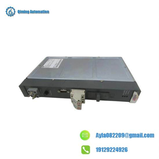 abb_dlm01.jpg ABB DLM01 Customized Industrial Control Module