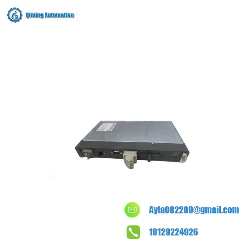 abb_dlm01_1.jpg ABB DLM01 Customized Industrial Control Module
