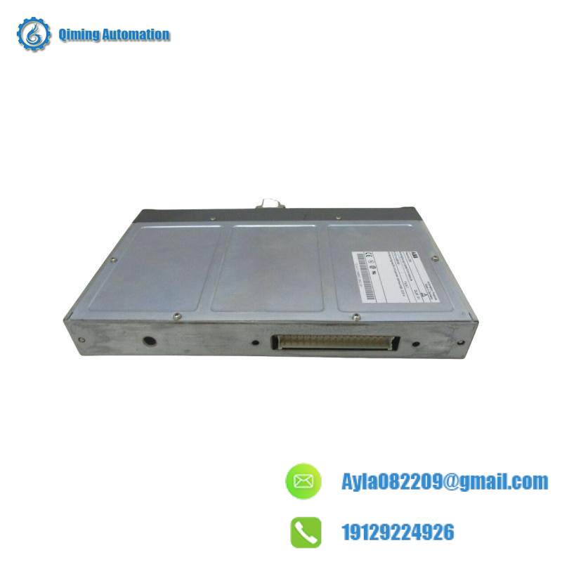 abb_dlm01_2.jpg ABB DLM01 Customized Industrial Control Module