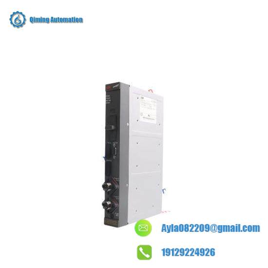 abb_dlm02_0338434m_link_module_as_of_v_3.jpg ABB DLM02 | 0338434M | Link Module, Industrial Control Systems