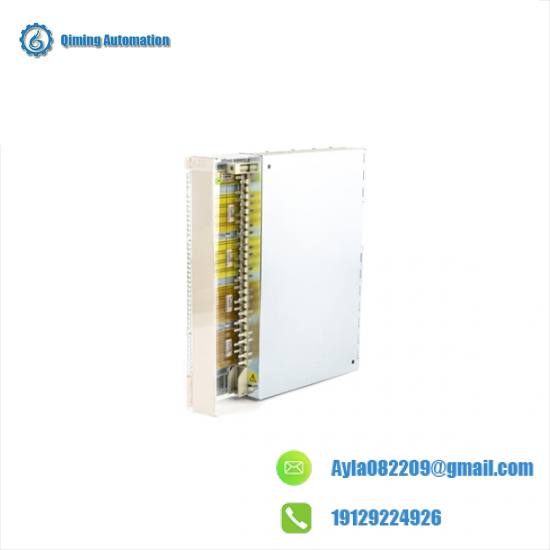 abb_do630.png ABB DO630 Digital Output Module