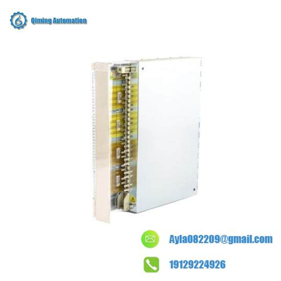 abb_do630_3.jpg ABB DO630 Digital Output Module