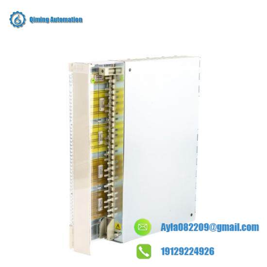 abb_do630_4.jpg ABB DO630 Digital Output Module
