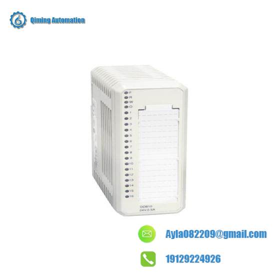 abb_do810_digital_output_24v_16_ch.jpg ABB DO810-eA 16-Channel 24V Digital Output Module for Industrial Automation
