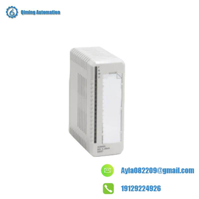 abb_do815_3bse013258r1_power_supply_module-1.jpg ABB DO815 3BSE013258R1 Power Supply Module