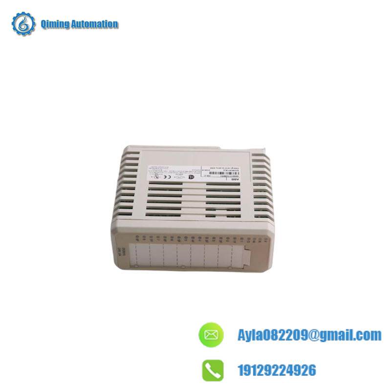 abb_do815_digital_output_module.jpg ABB DO815 - High-Power Digital Output Module