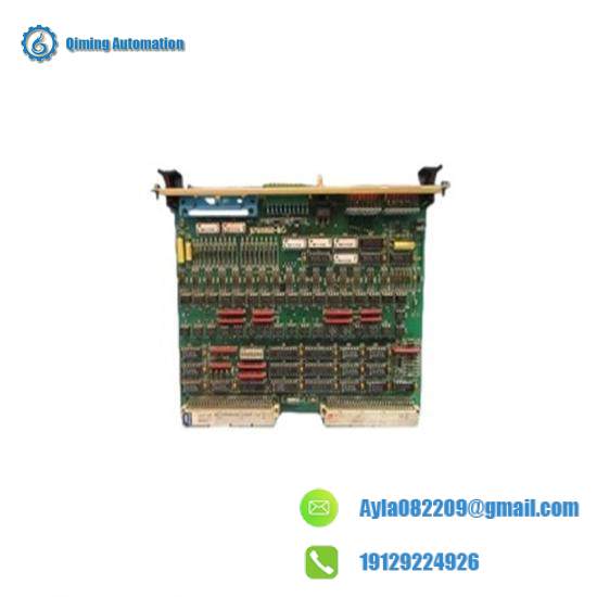 abb_do86-16_stromberg_digital_output_board_5760852-8g.jpg ABB DO86-16 Stromberg Digital Output Board 5760852-8G, High Performance Control Module