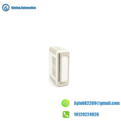 ABB DP840 3BSE028926R1: Precision Pulse Counter for Industrial Automation