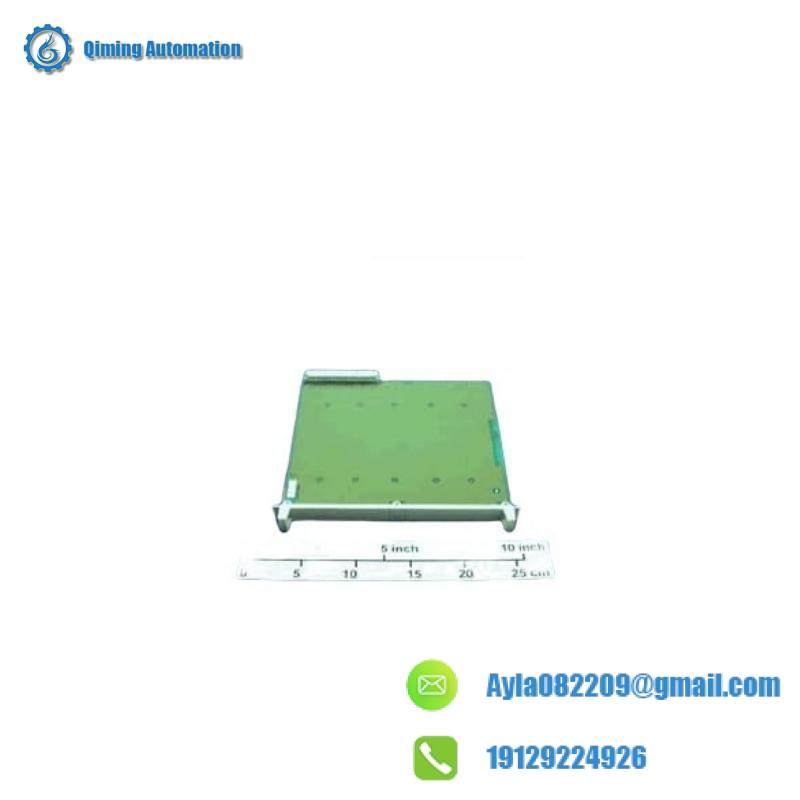 abb_dsbb110a_57330001-y.jpg ABB DSBB110A 57330001-Y Control Unit for Industrial Automation