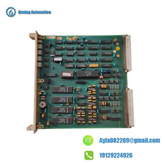 abb_dsca114_57510001-aa.jpg ABB DSCA114 57510001-AA Control Module for Industrial Automation
