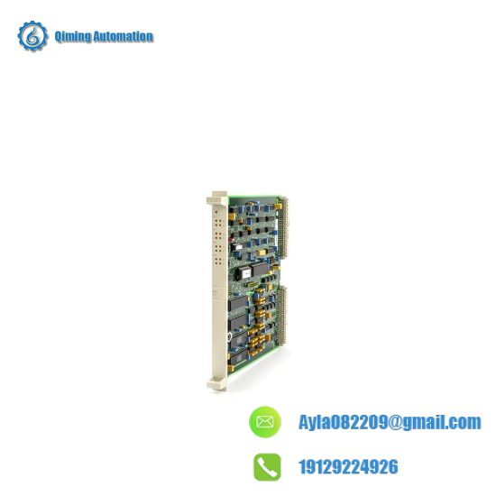 abb_dsca114_57510001-aa_1.png ABB DSCA114 57510001-AA Control Module for Industrial Automation