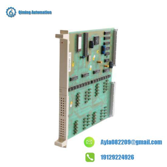 abb_dsdi110a_57160001-aaa_digital_input_board-1.jpg ABB 3HAC023637-007 | High-Performance Industrial Control Module
