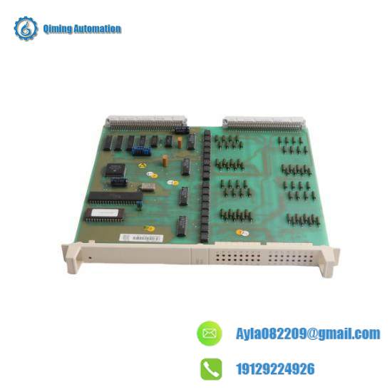 abb_dsdi110a_57160001-aaa_digital_input_board_1-1.jpg ABB 3HAC023637-007 | High-Performance Industrial Control Module