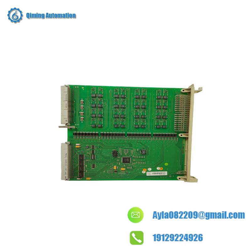 abb_dsdo115a_digital_output_board.jpg ABB DSDO115A Digital Output Module - Advanced Industrial Control Solution
