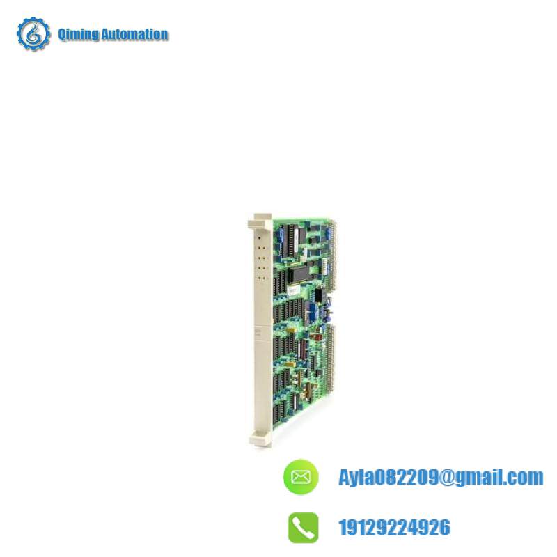 abb_dsdp140b_57160001-acx_dsdp_140b_counter_board.jpg ABB DSDP140B 57160001-ACX: Advanced Digital Counter Board for Precision Control