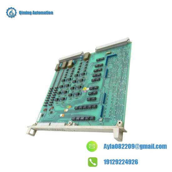 abb_dsdxb001_1.jpg ABB DSDXB001: Precision Control Module