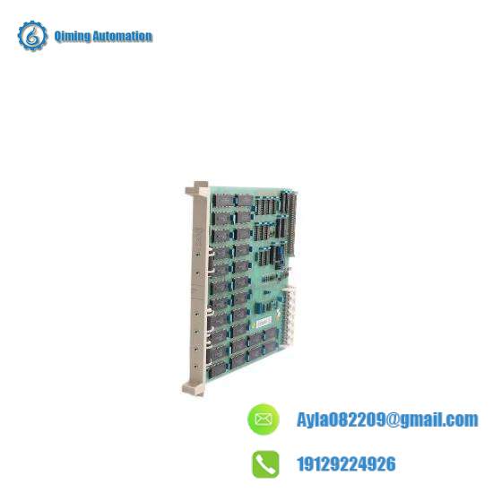 abb_dsmb127_57360001-hg_2_memory_board-1.jpg ABB DSMB127 - 57360001-HG/2 Memory Board, Industrial Control Systems Module