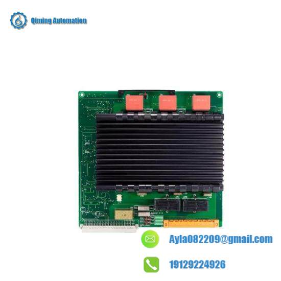 abb_dsqc236g_yb560103-cd_22_robot_axis_drive_board.jpg ABB DSQC236G YB560103-CD/22 - High-Precision Robot Axis Drive Board