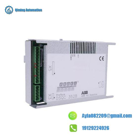abb_dsqc352b.jpg ABB DSQC352B - Industrial Control Module for Advanced Automation
