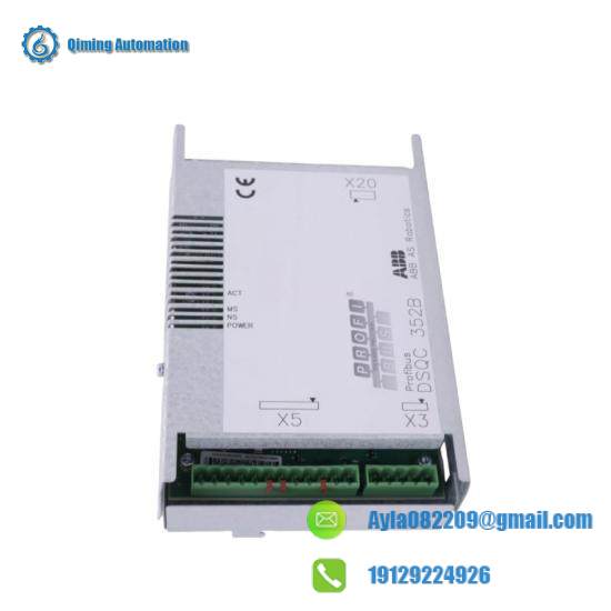 abb_dsqc352b_1.jpg ABB DSQC352B - Industrial Control Module for Advanced Automation