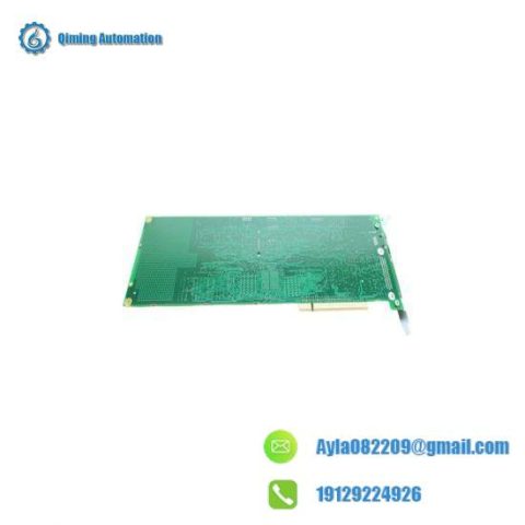 ABB DSQC532B | 3HAC023447-001 | I/O Computer Board