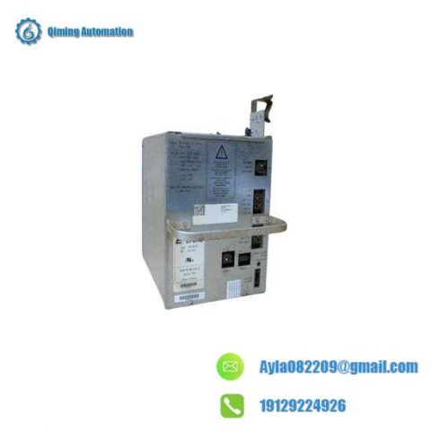 ABB DSQC539 EFORE SR92B130 Industrial Power Supply Module