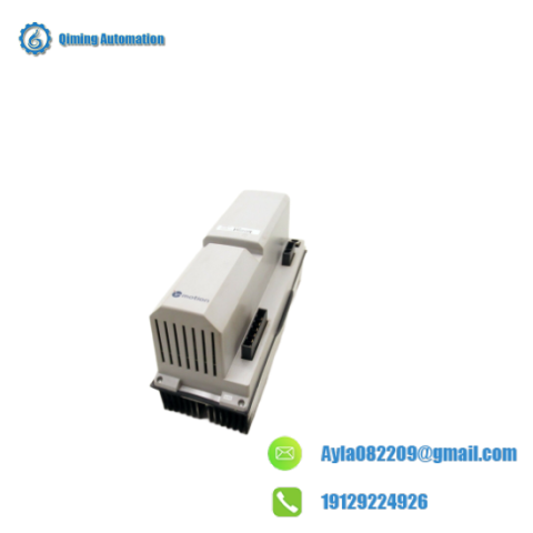 ABB DSQC546A 3HAB8101-18/09C Servo Drive - High Precision Control for Industrial Automation